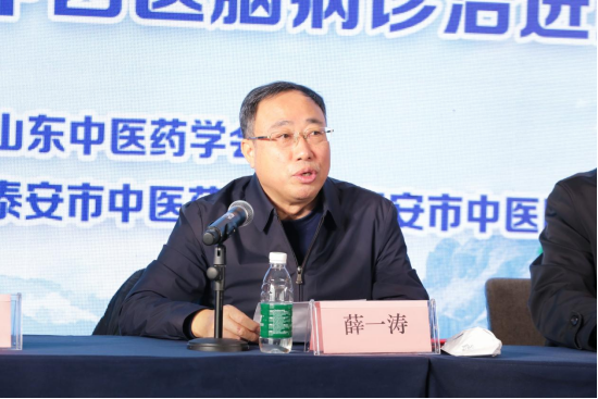 1672732713991095372.png image.png