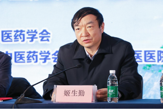 1672732731307051827.png image.png