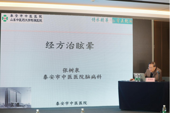 1672732773162055921.png image.png