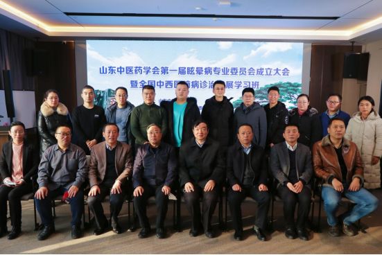 1672732790541018137.png image.png