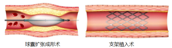 1672733546065058547.png image.png