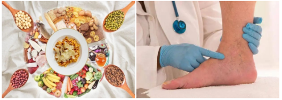 1672733560215017837.png image.png