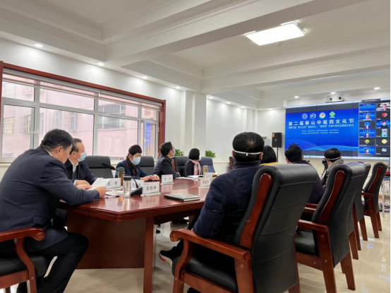 1672733772983040556.png image.png