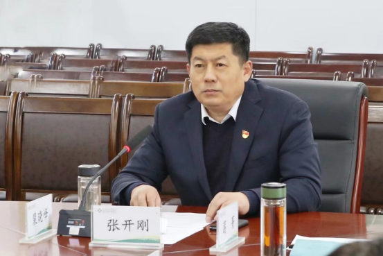 1672733777367049283.png image.png