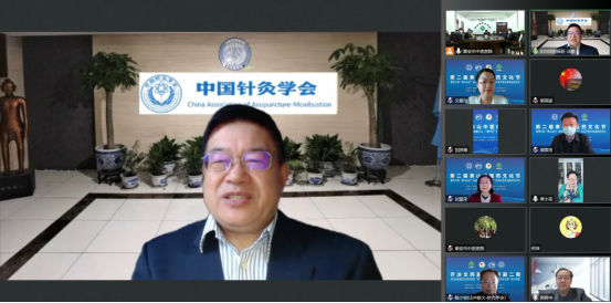 1672733787460094587.png image.png