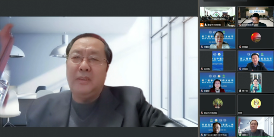 1672733795962029230.png image.png