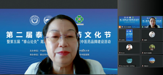 1672733813871041369.png image.png