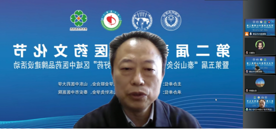 1672733817256029434.png image.png