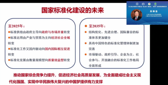 1672733826024075433.png image.png