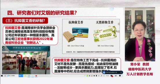 1672733832716080773.png image.png