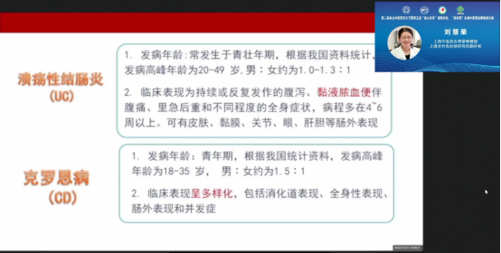 1672733840766090004.png image.png