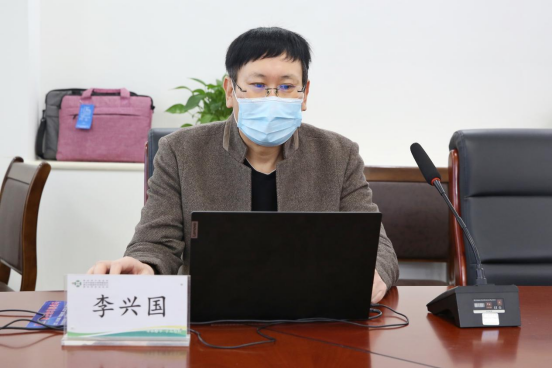 1672733850219085499.png image.png