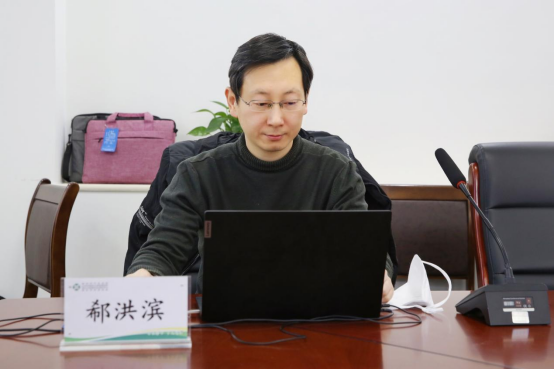 1672733859330051462.png image.png