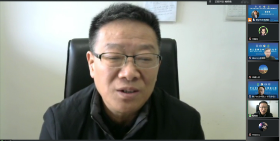 1672733867676049951.png image.png