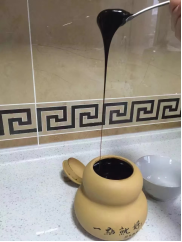 1672734191782057132.png 1672734191782057132.png