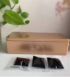 1672734206305014802.png 1672734206305014802.png