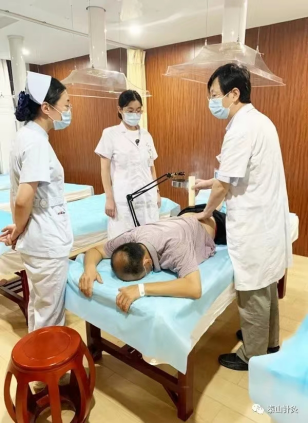 1672734214807072669.png image.png