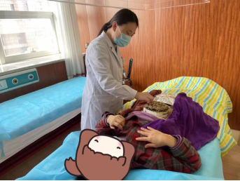 1672734218442032936.png image.png