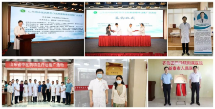 1672734228707952092.png image.png