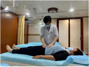 1672734241936043227.png 1672734241936043227.png