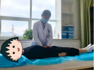 1672734245212070987.png image.png