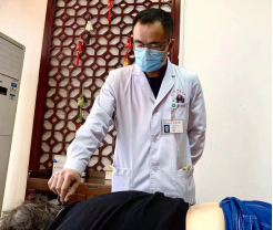 1672734253605061907.png 1672734253605061907.png