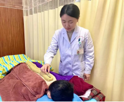 1672734263105022771.png 1672734263105022771.png