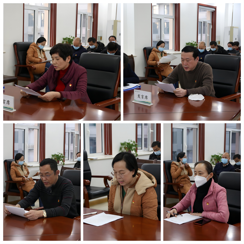 党总支书记述职拼图.png