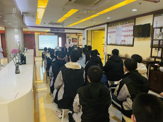 1677637056490065785.png 1677637056490065785.png