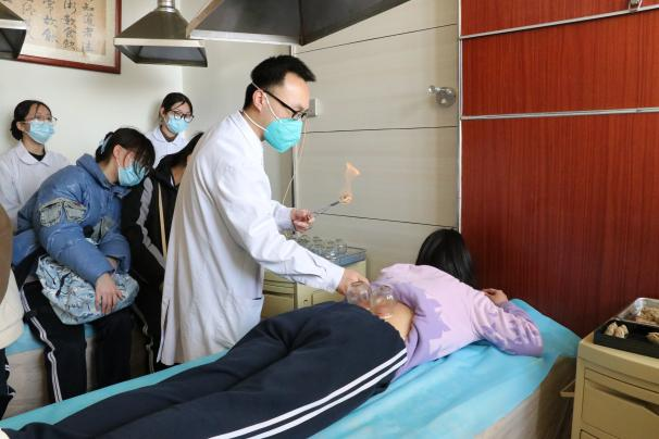 1677637112806032001.png 1677637112806032001.png