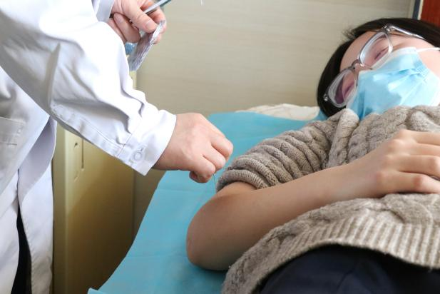 1677637120621072592.png 1677637120621072592.png