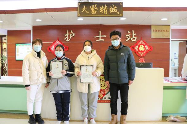 1677637130839027951.png 1677637130839027951.png