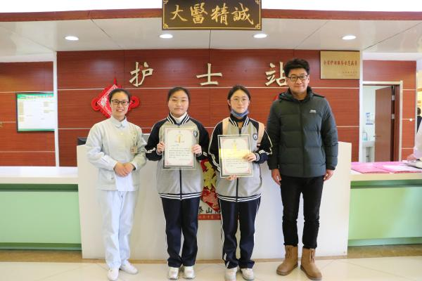 1677637142571054104.png 1677637142571054104.png