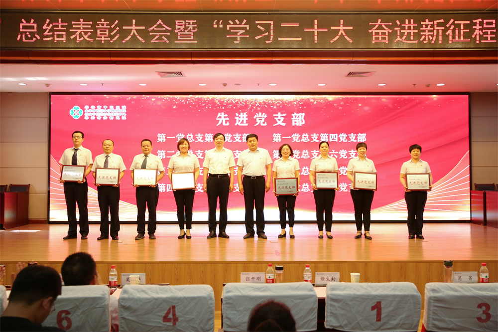 图片9.png