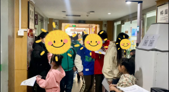 1689294386292091028.png image.png