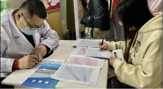 1689294394014082814.png image.png