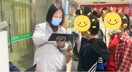 1689294413576011730.png image.png