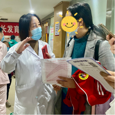 1689294429535033010.png image.png