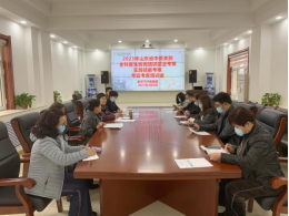 1689295764383041272.png image.png