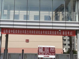 1689295777128078696.png image.png