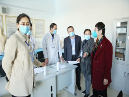 1689295792837052690.png image.png