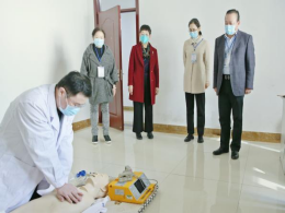 1689295798765084615.png image.png