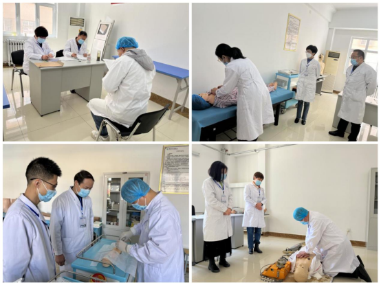 1689295810137032910.png image.png