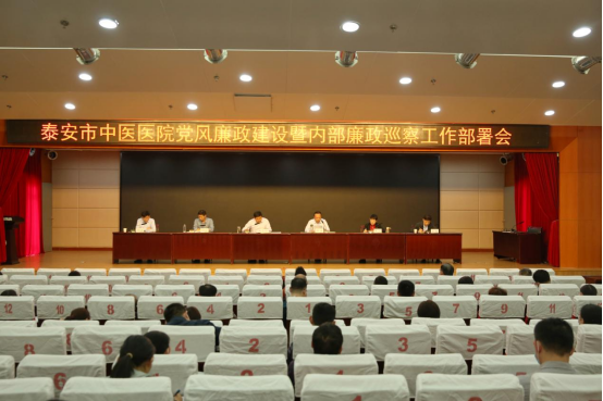 1689298682102094316.png image.png