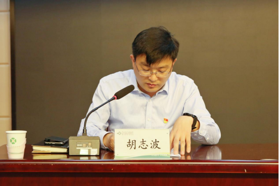 1689298709793098330.png image.png