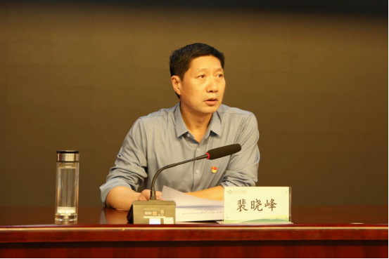 1689298722039036745.png image.png