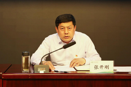 1689298734753009567.png image.png