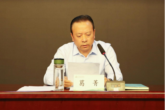 1689298776966039868.png image.png