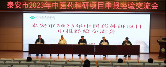 1689299215405019038.png image.png