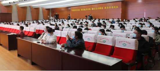 1689299220584048556.png image.png